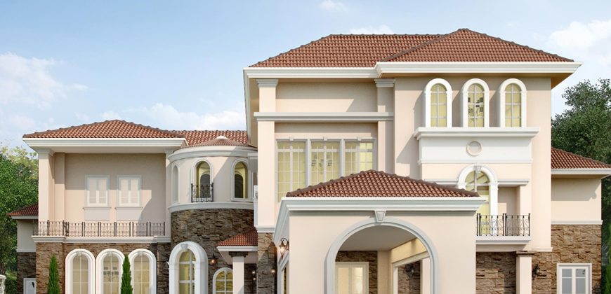 Apartment Morden Santa Monica, Los Angeles